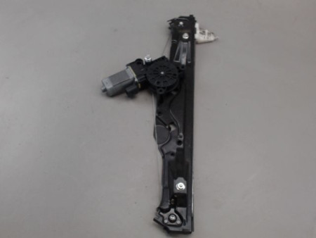 MECANISME LEVE-GLACE AVANT DROIT FORD KA