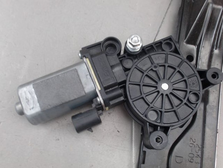 MECANISME LEVE-GLACE AVANT DROIT FORD KA