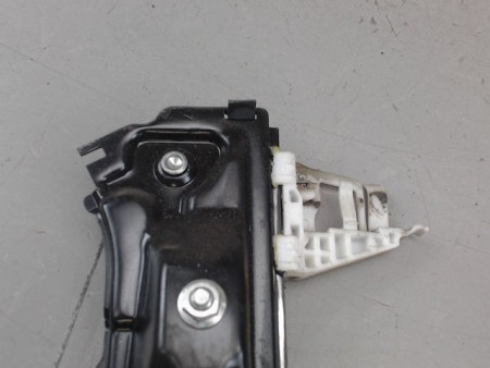 MECANISME LEVE-GLACE AVANT DROIT FORD KA