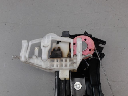 MECANISME LEVE-GLACE AVANT DROIT FORD KA