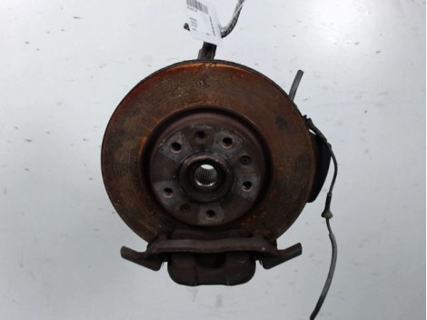 PIVOT AVANT DROIT PEUGEOT 407