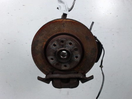 PIVOT AVANT DROIT PEUGEOT 407