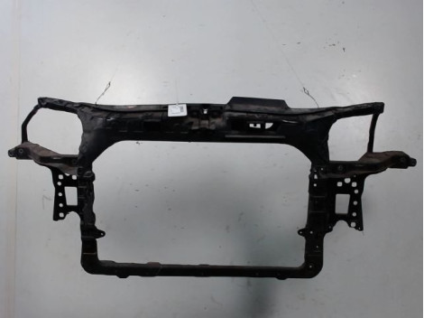 FACE AVANT SEAT IBIZA