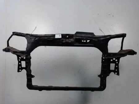 FACE AVANT SEAT IBIZA