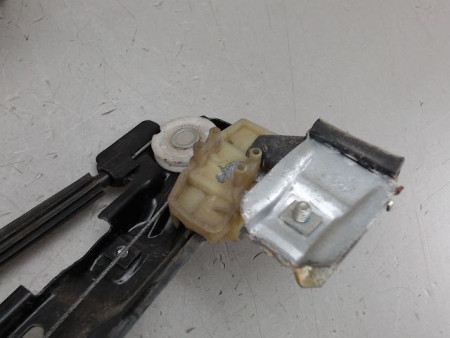 MECANISME LEVE-GLACE AVANT GAUCHE SEAT IBIZA