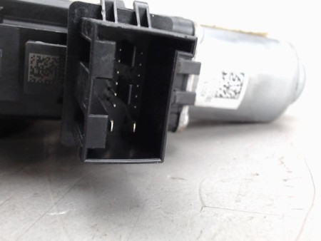 MECANISME LEVE-GLACE AVANT GAUCHE SEAT IBIZA