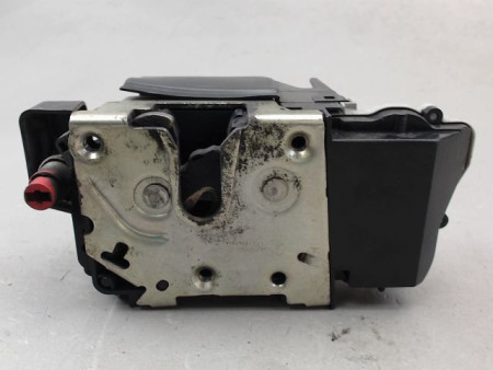 SYSTEME CONDAMNATION ARRIERE DROIT PEUGEOT 307
