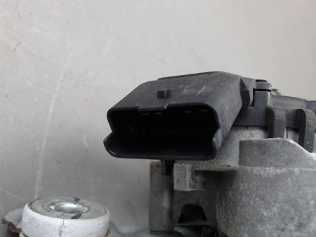 MECANISME ESSUIE-GLACE AVANT NISSAN JUKE