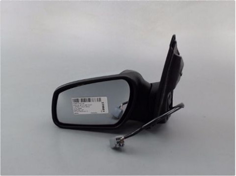 RETROVISEUR EXTERIEUR GAUCHE FORD FOCUS 05-07