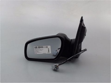 RETROVISEUR EXTERIEUR GAUCHE FORD FOCUS 05-07