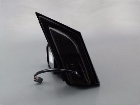 RETROVISEUR EXTERIEUR GAUCHE FORD FOCUS 05-07