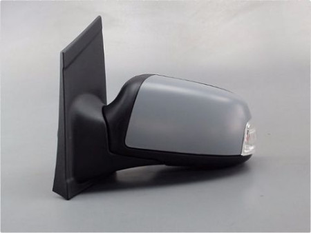 RETROVISEUR EXTERIEUR GAUCHE FORD FOCUS 05-07