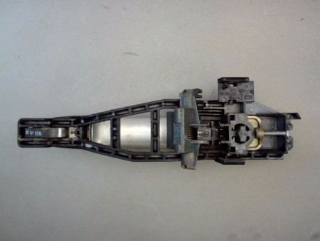 POIGNEE EXTERIEURE PORTE AVANT DROIT FORD FOCUS