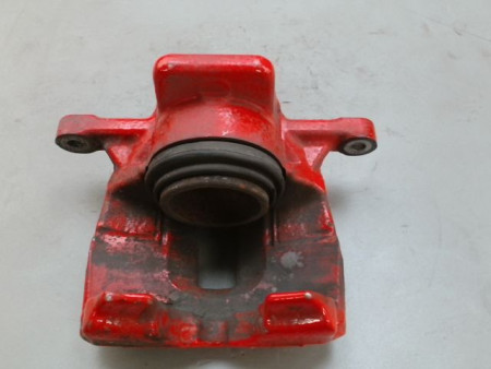 ETRIER DE FREIN AVANT DROIT FORD FIESTA