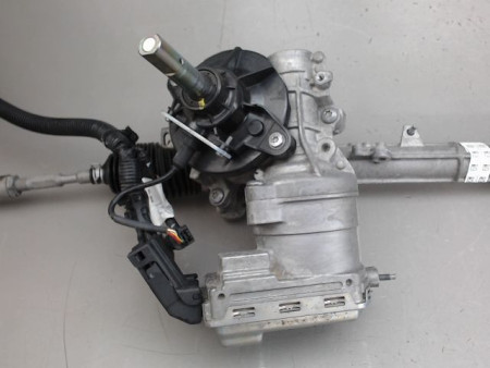 CREMAILLERE CITROEN C4