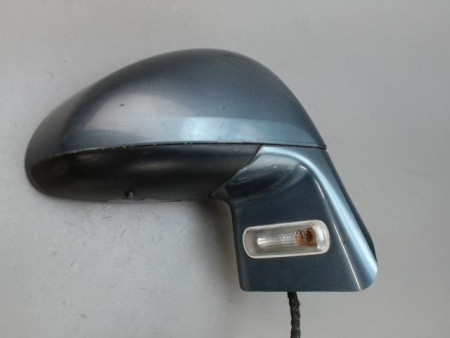 RETROVISEUR EXTERIEUR ELECTRIQUE DROIT CITROEN C4