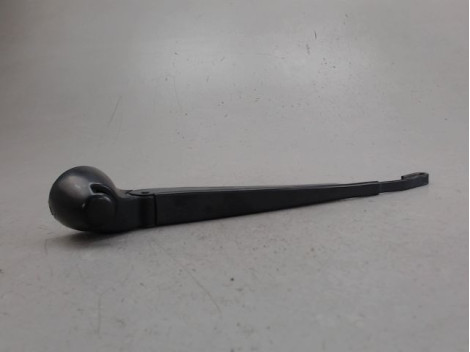 BRAS ESSUIE-GLACE ARRIERE VOLKSWAGEN GOLF