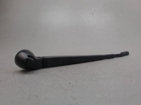 BRAS ESSUIE-GLACE ARRIERE VOLKSWAGEN GOLF