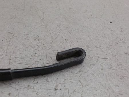 BRAS ESSUIE-GLACE ARRIERE VOLKSWAGEN GOLF