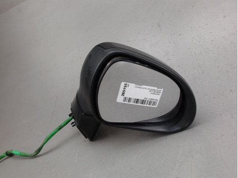 RETROVISEUR EXTERIEUR ELECTRIQUE DROIT PEUGEOT 308