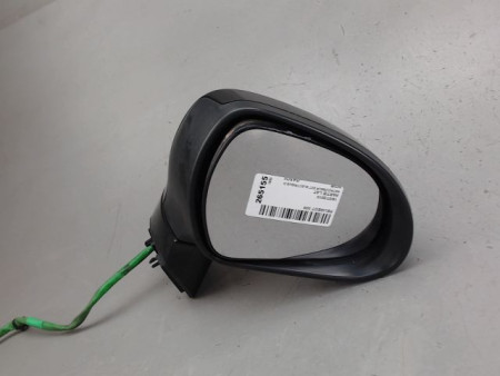 RETROVISEUR EXTERIEUR ELECTRIQUE DROIT PEUGEOT 308