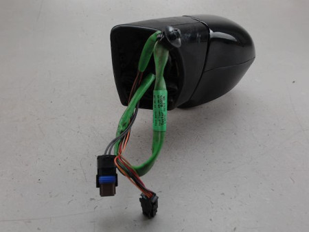 RETROVISEUR EXTERIEUR ELECTRIQUE DROIT PEUGEOT 308