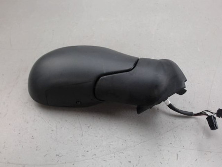 RETROVISEUR EXTERIEUR ELECTRIQUE DROIT CITROEN C3
