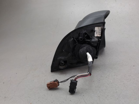 RETROVISEUR EXTERIEUR ELECTRIQUE DROIT CITROEN C3