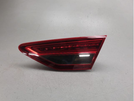 FEU ARRIERE INTERIEUR DROIT SEAT LEON