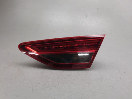 FEU ARRIERE INTERIEUR DROIT SEAT LEON