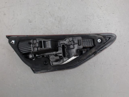 FEU ARRIERE INTERIEUR DROIT SEAT LEON