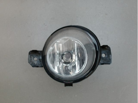 PHARE ANTIBROUILLARD AVANT DROIT RENAULT ESPACE