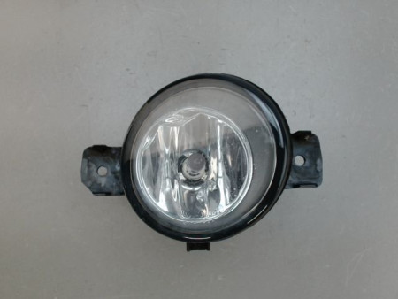 PHARE ANTIBROUILLARD AVANT DROIT RENAULT ESPACE