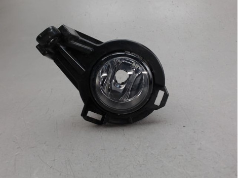 PHARE ANTIBROUILLARD AVANT GAUCHE NISSAN JUKE