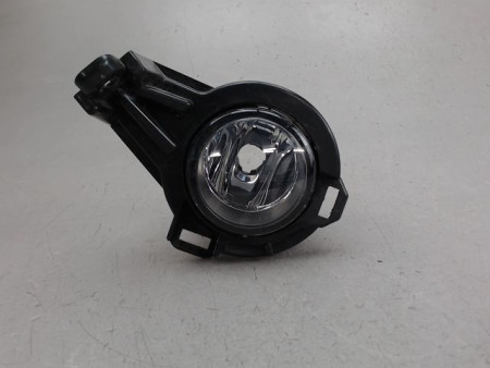 PHARE ANTIBROUILLARD AVANT GAUCHE NISSAN JUKE