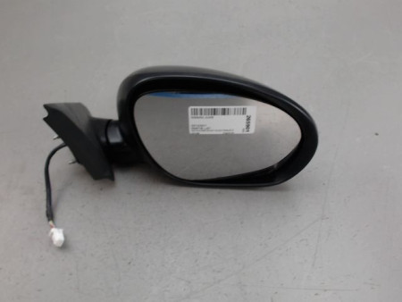 RETROVISEUR EXTERIEUR ELECTRIQUE DROIT NISSAN JUKE