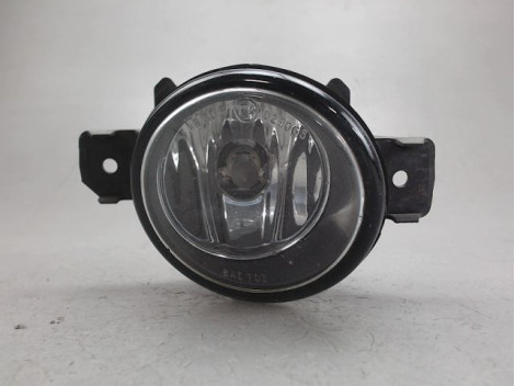 PHARE ANTIBROUILLARD AVANT DROIT RENAULT CLIO