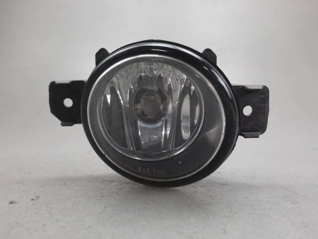 PHARE ANTIBROUILLARD AVANT DROIT RENAULT CLIO