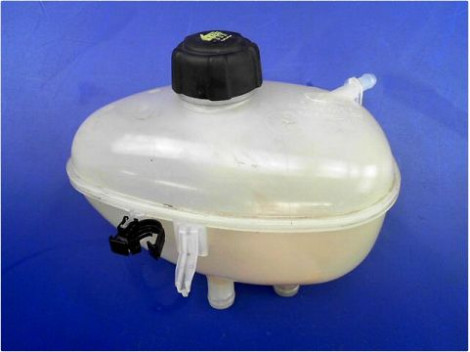 VASE EXPANSION RENAULT TWINGO III 14-20