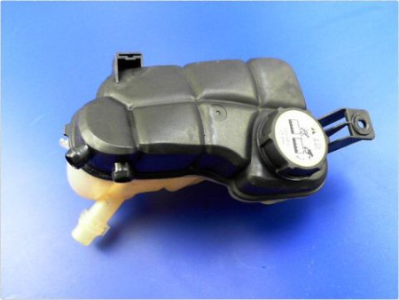VASE EXPANSION FORD GALAXY 2006-