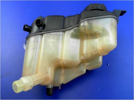 VASE EXPANSION FORD GALAXY 2006-