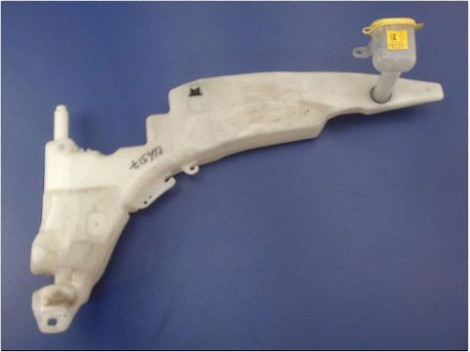 RESERVOIR LAVE-GLACE AVANT FORD FOCUS 98-04