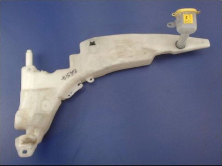 RESERVOIR LAVE-GLACE AVANT FORD FOCUS 98-04