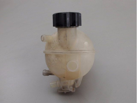 VASE EXPANSION PEUGEOT 207