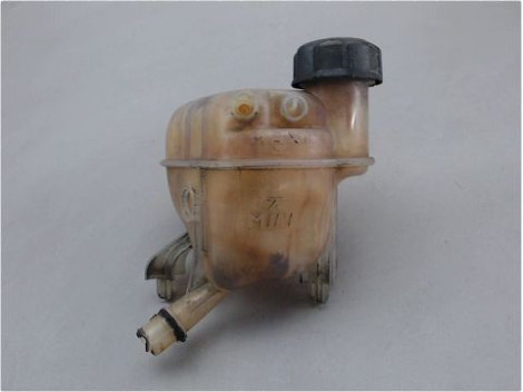 VASE EXPANSION CITROEN C5