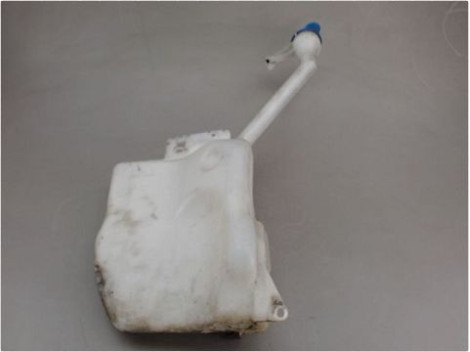 RESERVOIR LAVE-GLACE AVANT NISSAN QASHQAI