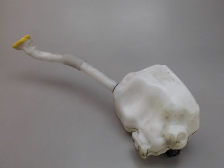 RESERVOIR LAVE-GLACE AVANT RENAULT MEGANE