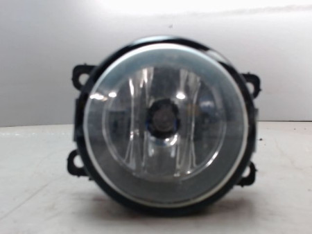 PHARE ANTIBROUILLARD AVANT DROIT PEUGEOT 307