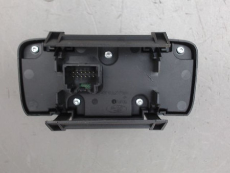 COMMANDE ECLAIRAGE FORD FIESTA