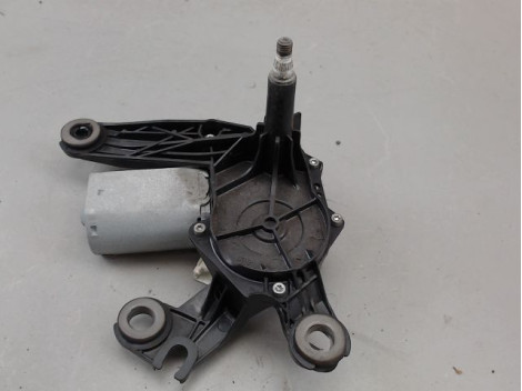 MECANISME ESSUIE-GLACE ARRIERE PEUGEOT 206